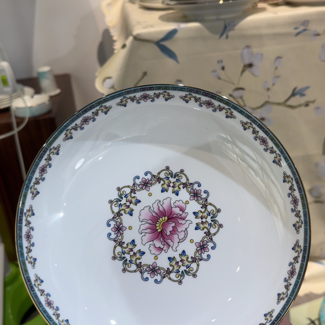 搪瓷骨瓷骨瓷骨瓷骨瓷