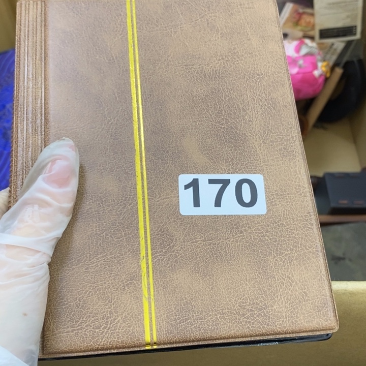 瓷片哦哦哦哦哦哦哦哦哦