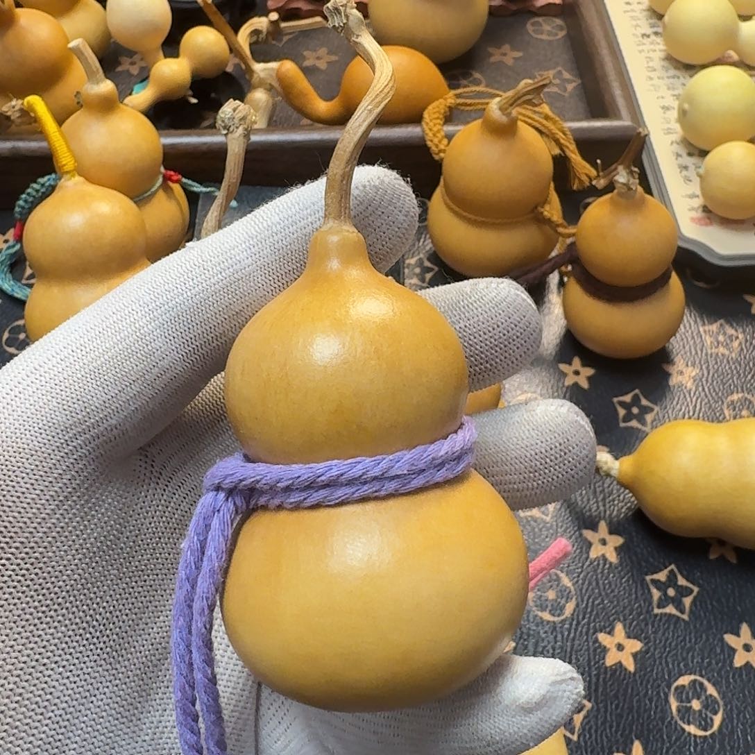 牛***牛葫芦葫芦巨漂亮好的好