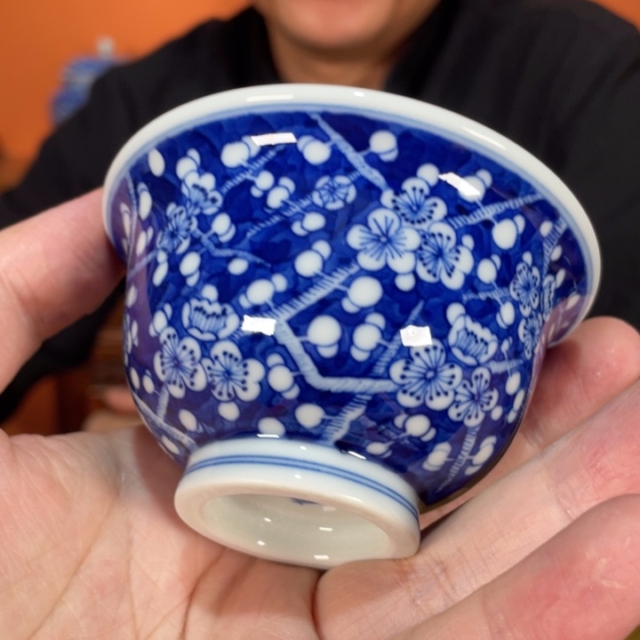 福利来啦，福利来啦