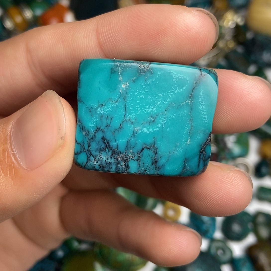 丹***龙泥塑哈哈哈这两种颜色可可爱啦