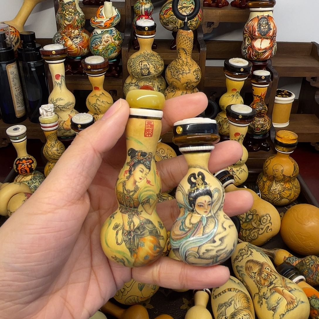 等***风好厉害厉害厉害了