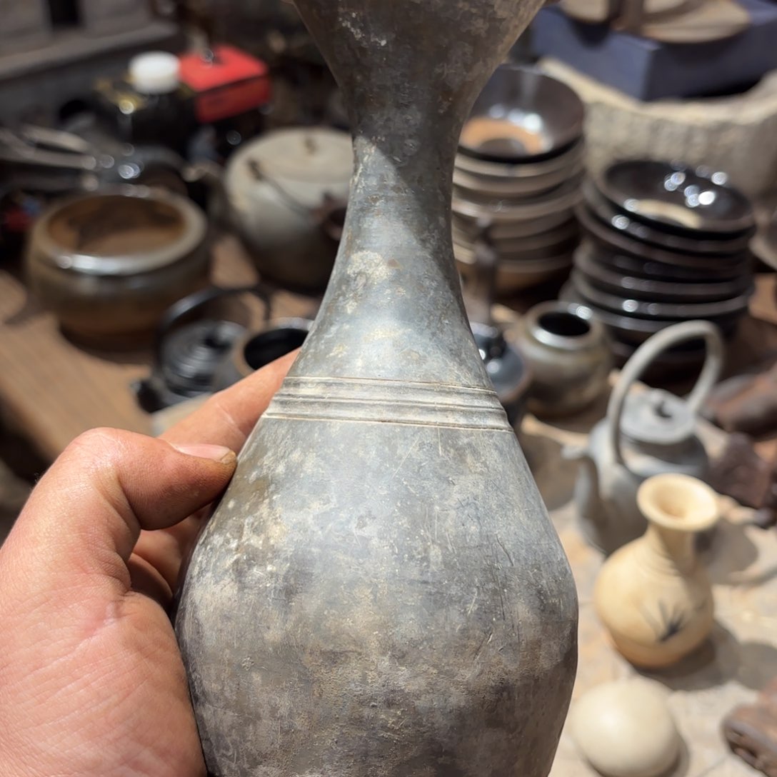 热**界一物一图，谨慎下单