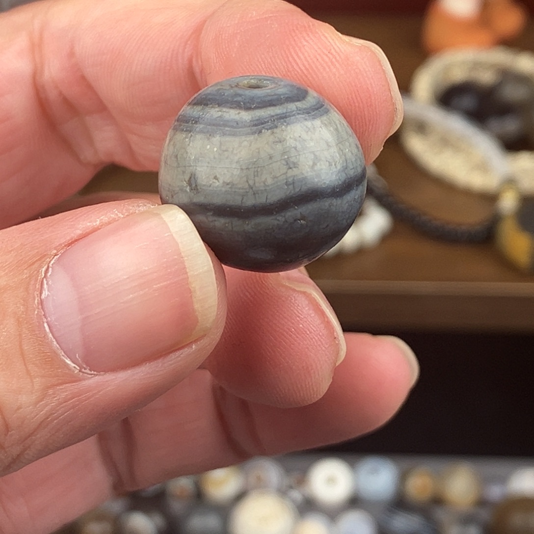 玛瑙/玉髓未镶嵌玛瑙