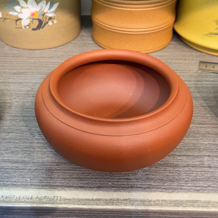 紫砂茶叶罐精品紫砂茶叶罐福利专场