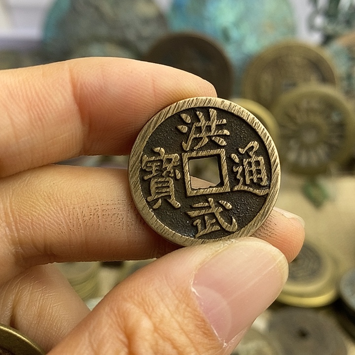 木***寿工艺品懂的拍懂的拍