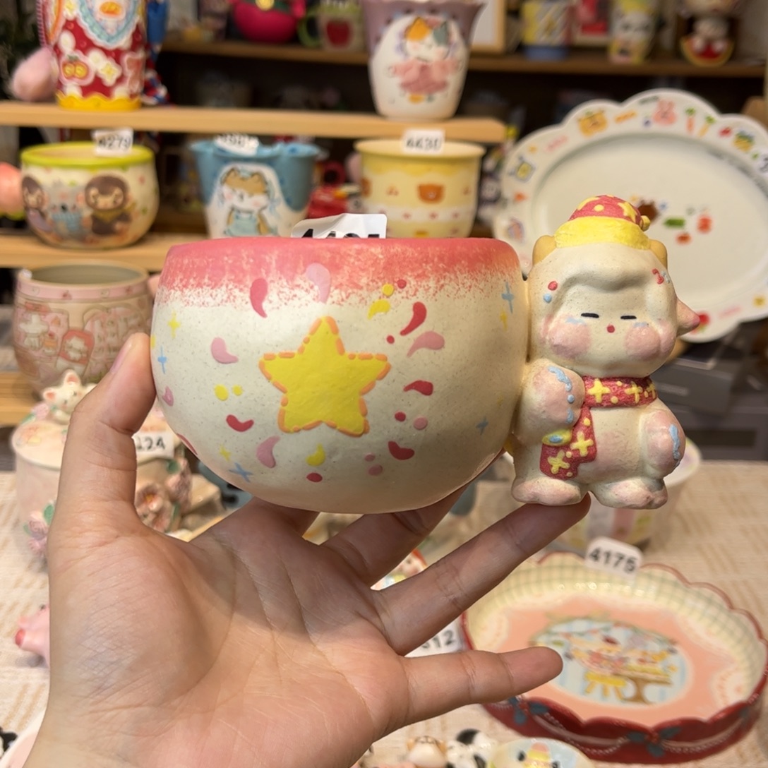 瓷片4425哈哈哈哈哈哈哈