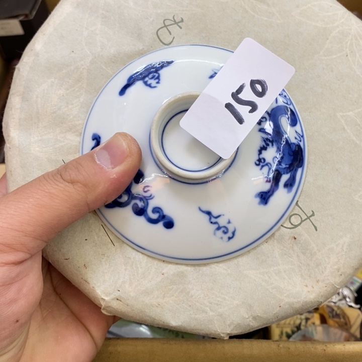 瓷片哦哦哦哦哦哦哦哦哦