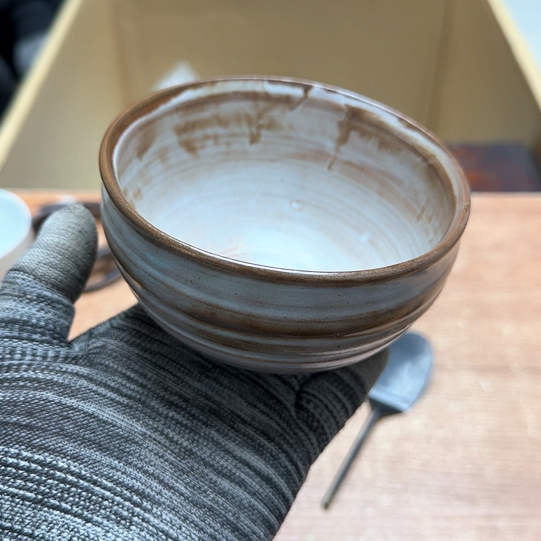 茶宠你就这样一直骗吧