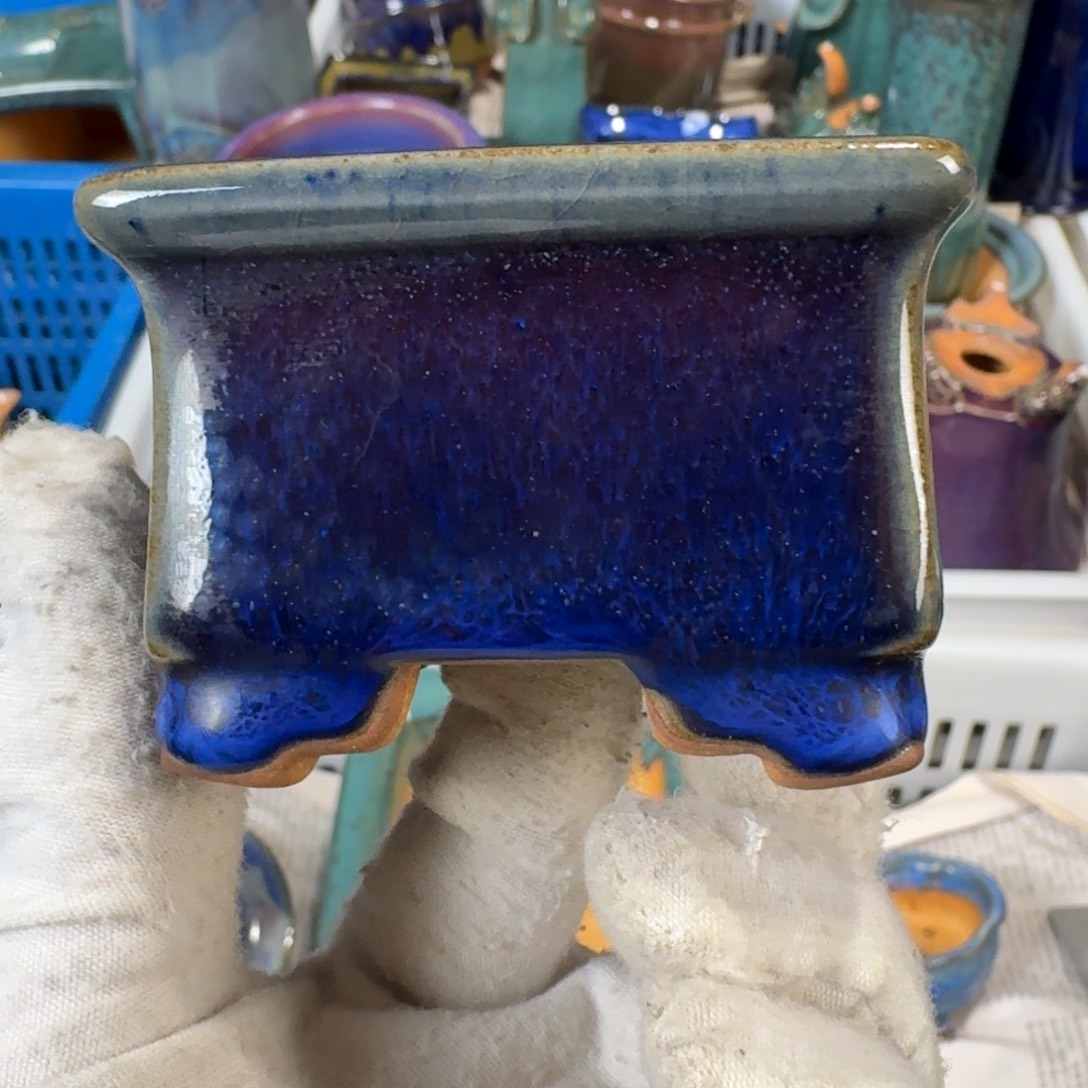 悟***空觉象花盆觉象花盆