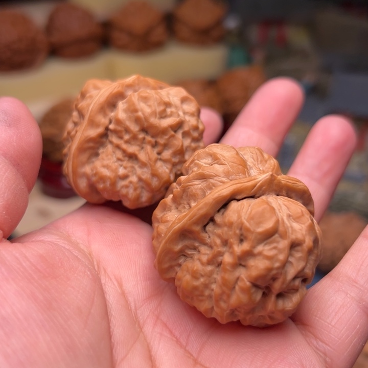 高***太核桃42蛤蟆头蛤蟆头蛤蟆头