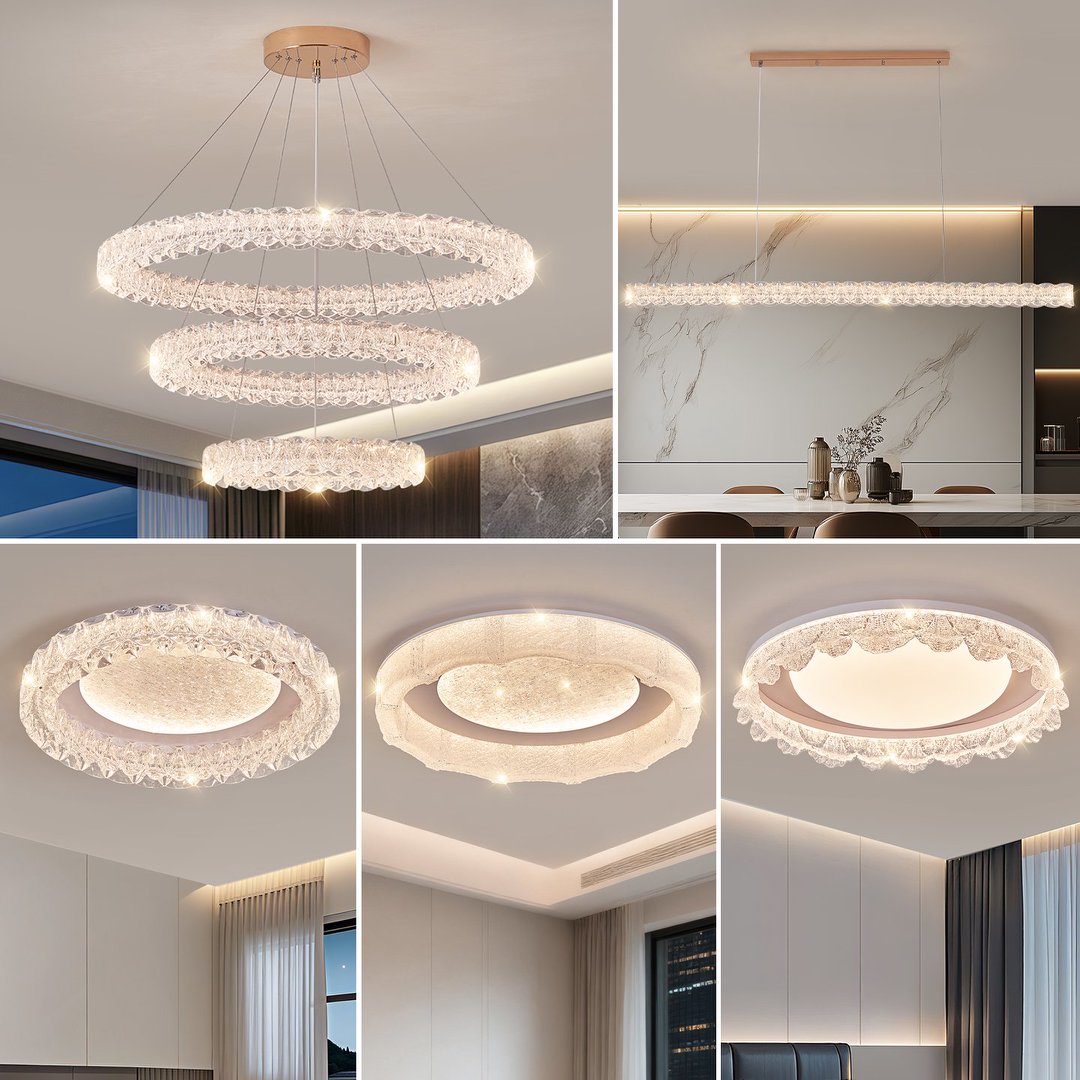 新款银河系列全屋搭配套餐三室两厅四室两厅三室一厅轻奢家用简约