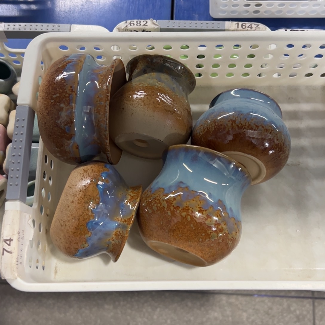 陶瓷欢迎光临@@74