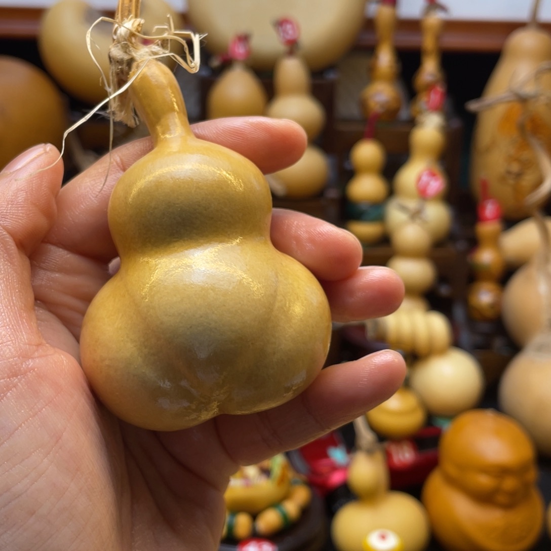 米*多葫芦等多种颜色可供选择使用哦宝宝