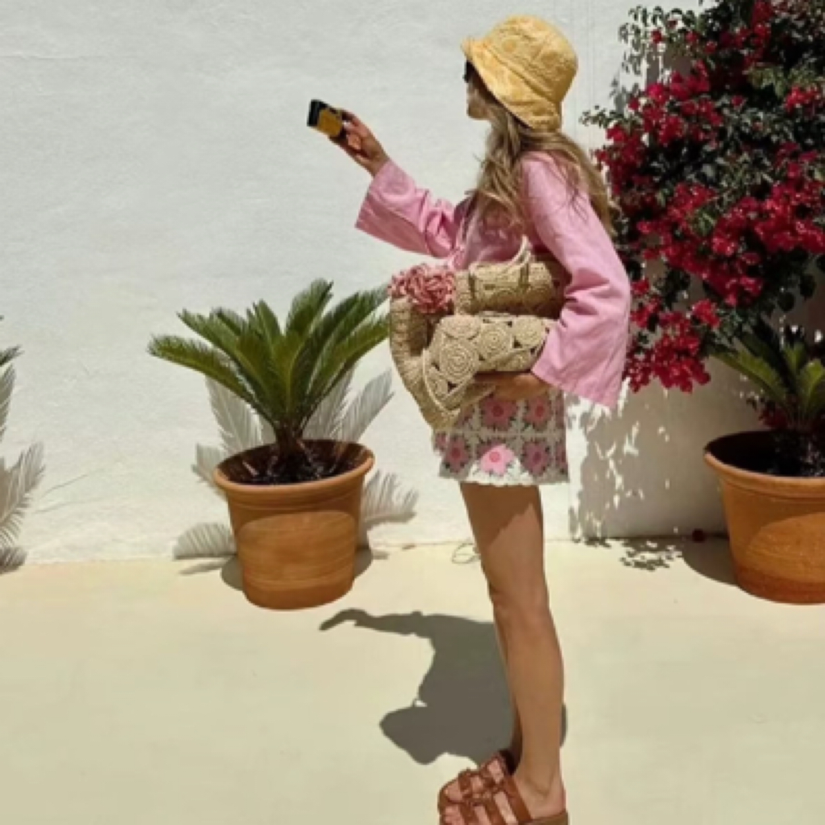 复古服饰扣号链接