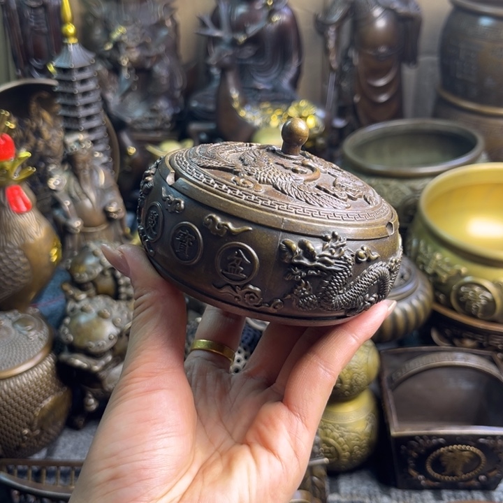 铜器6666666666666666