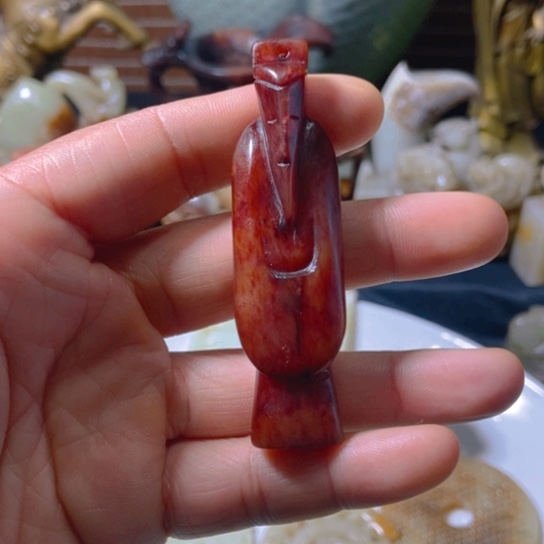 【闪购商品】茶盏精品好物包邮到家