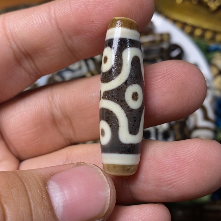 玛瑙/玉髓珠宝半成品未镶嵌14