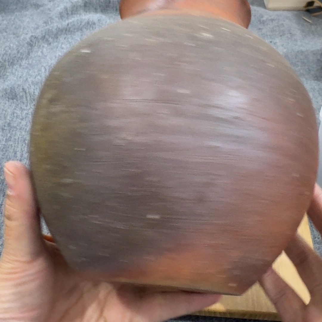 非常美丽漂亮的物品