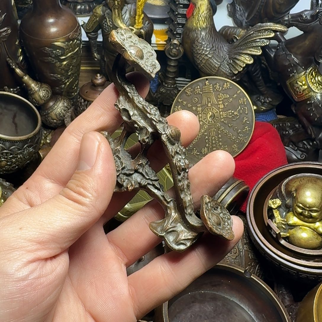 点击链接下单即可 