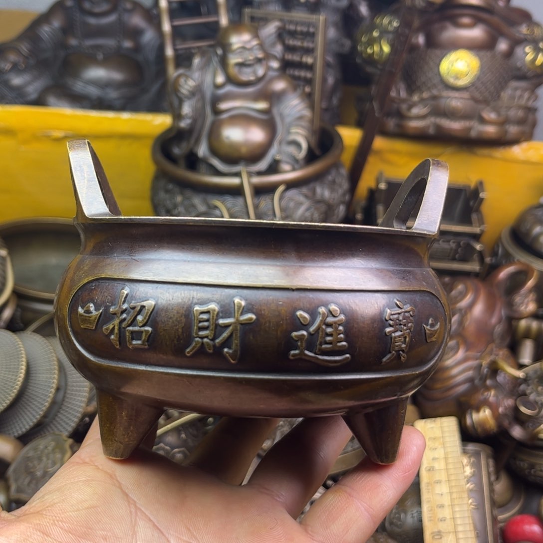 铜器铜器铜器铜器！