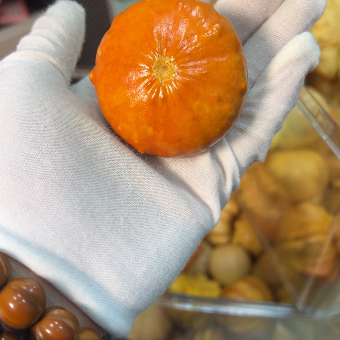 墨西哥葫芦疙瘩饼全品