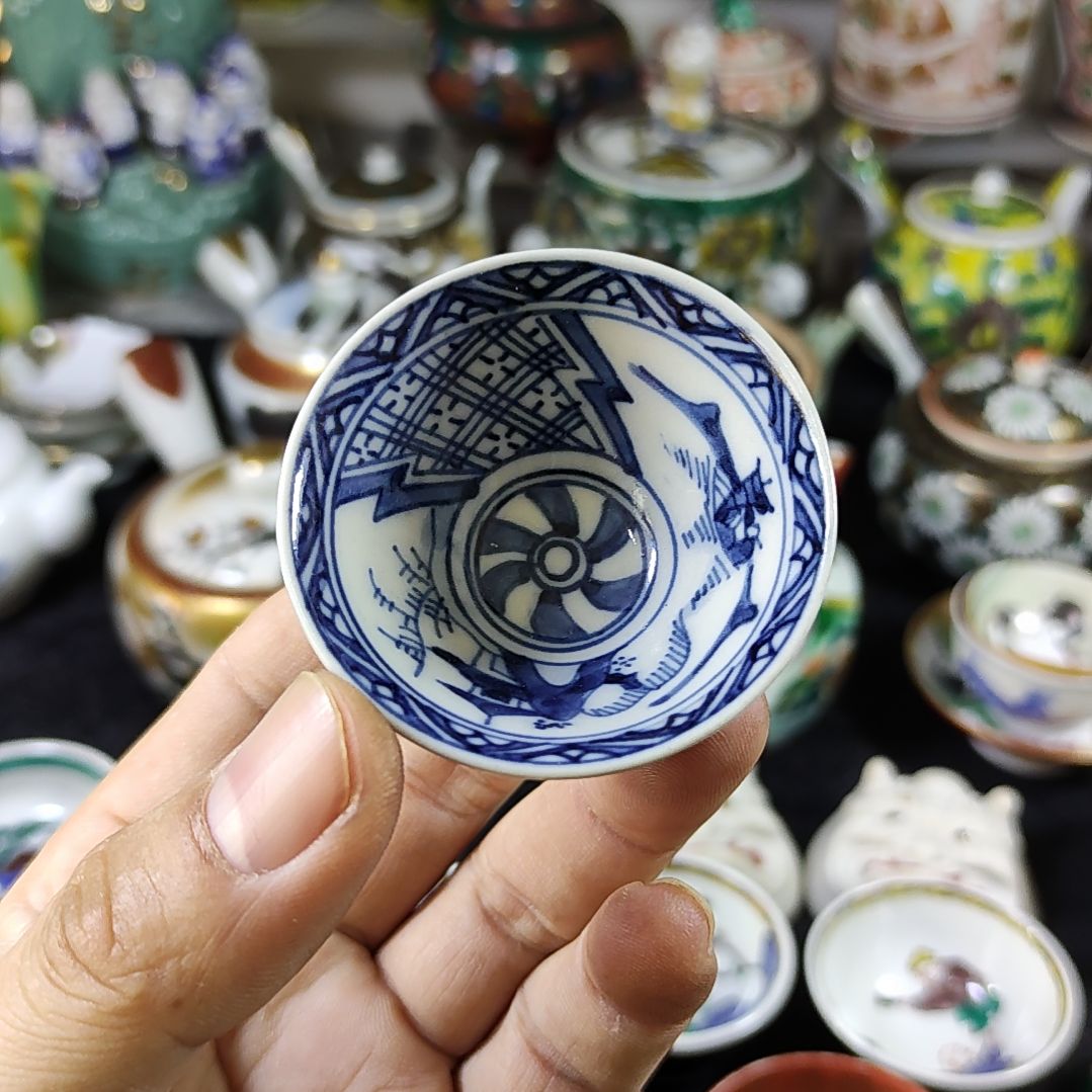 杯看好下单，30包邮，偏远地区不包邮。