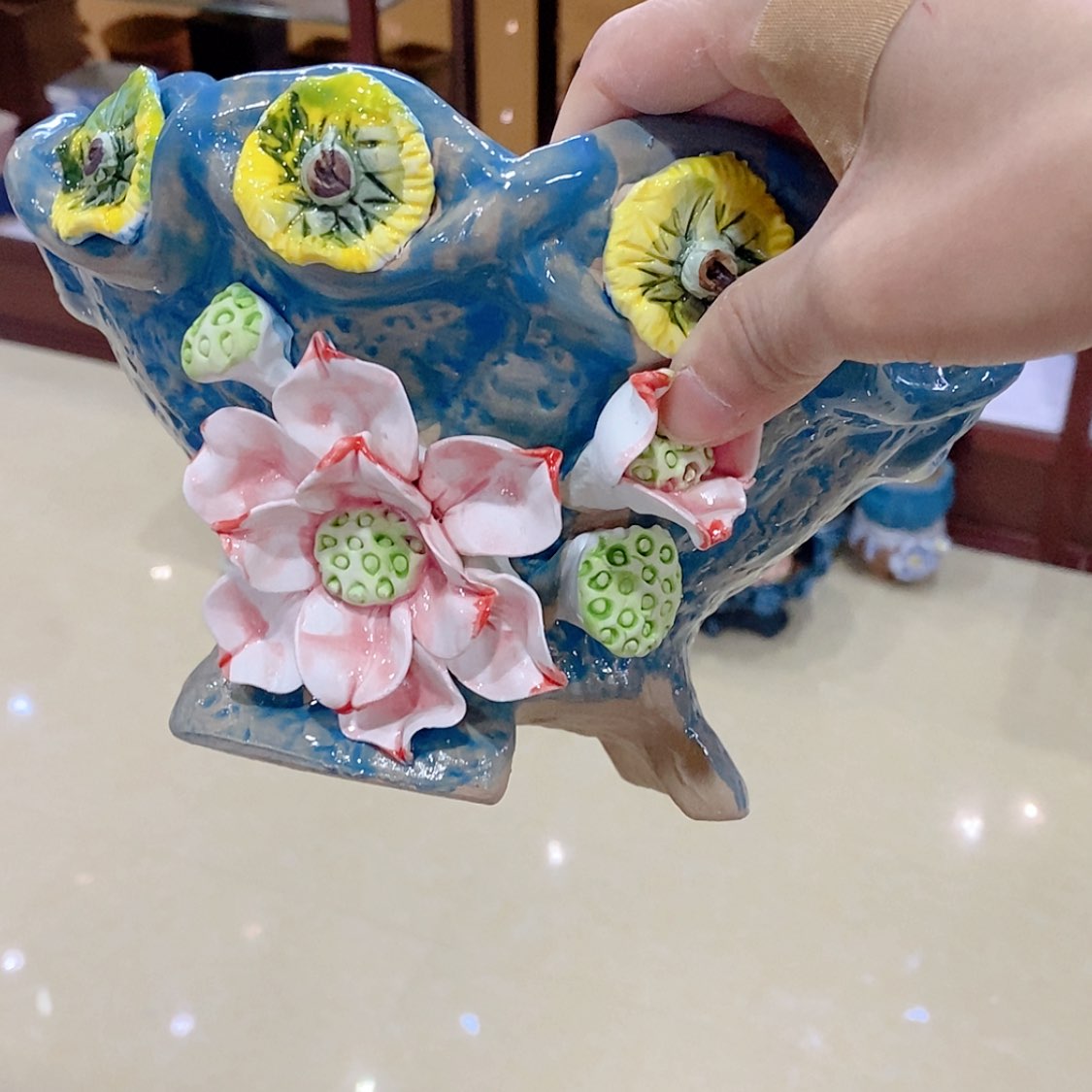 【闪购商品】红陶福利