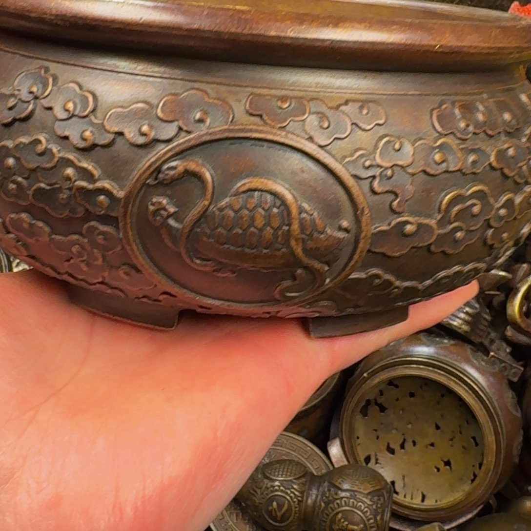 精品摆件精品摆件