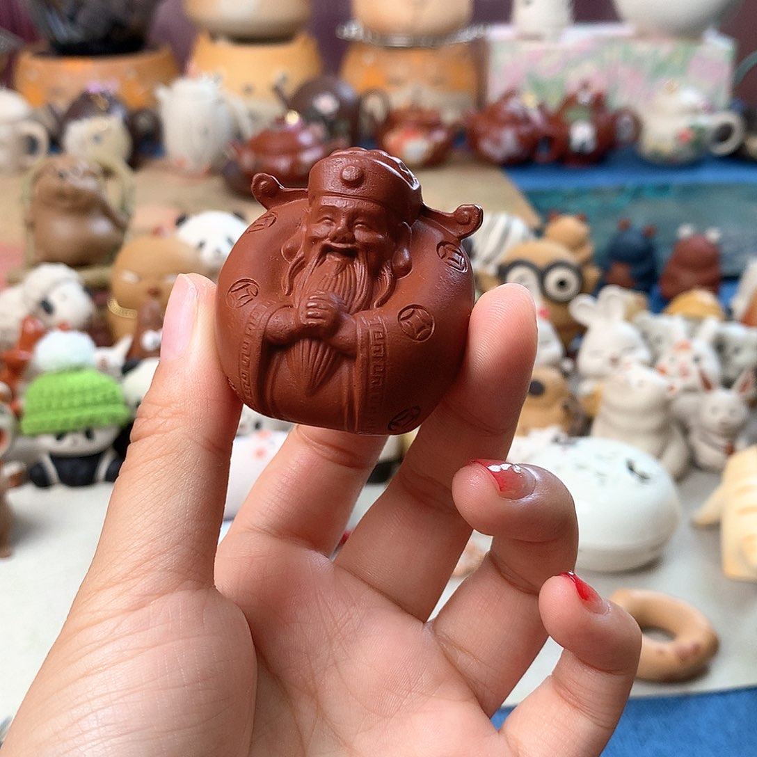 手工制作手工制作