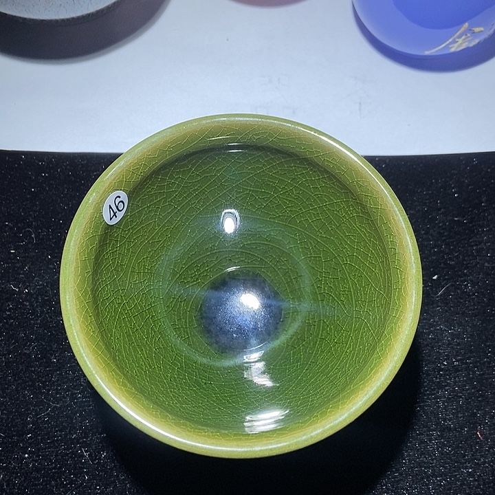 茶盏茶盏茶盏茶盏茶盏46