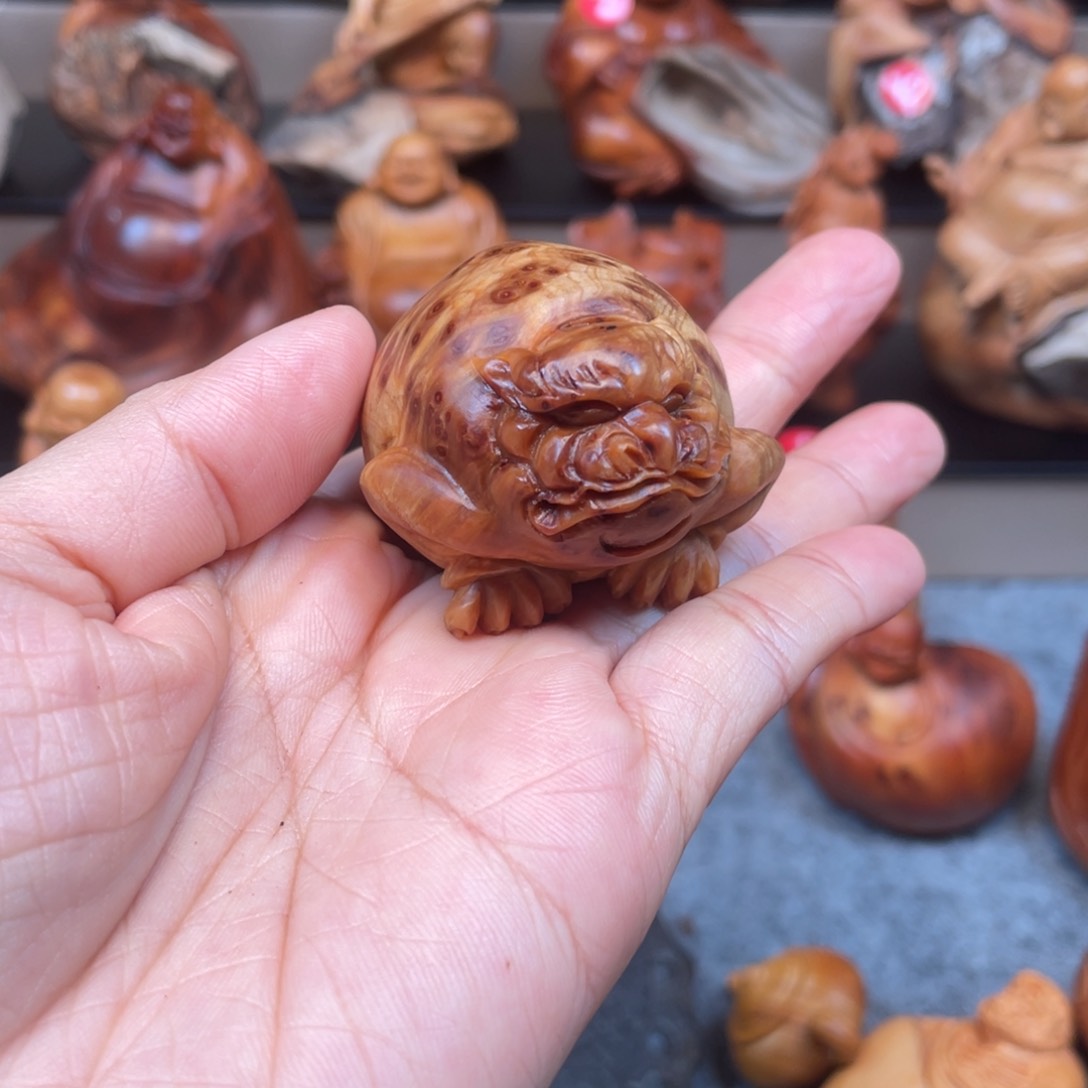 【闪购商品】柏木（崖柏）海*to s lv tu tu t