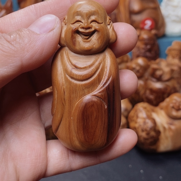 柏木（崖柏）平***。88888888888888