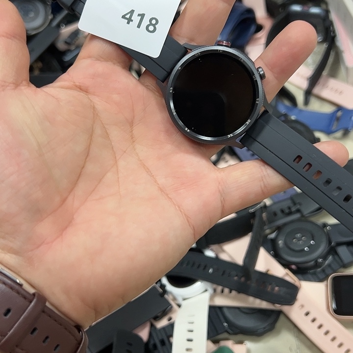 9新418号英文款以直播间讲解为准