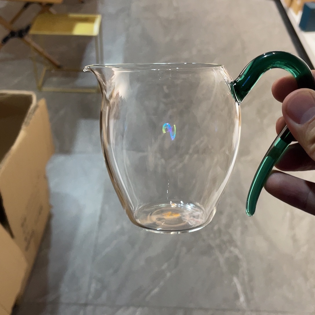 闪购商品孤品包邮