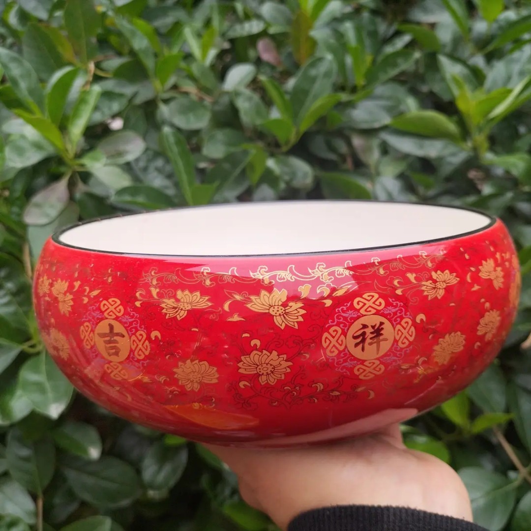 福建漳州水仙花盆多种多样适合多种植物水培盆