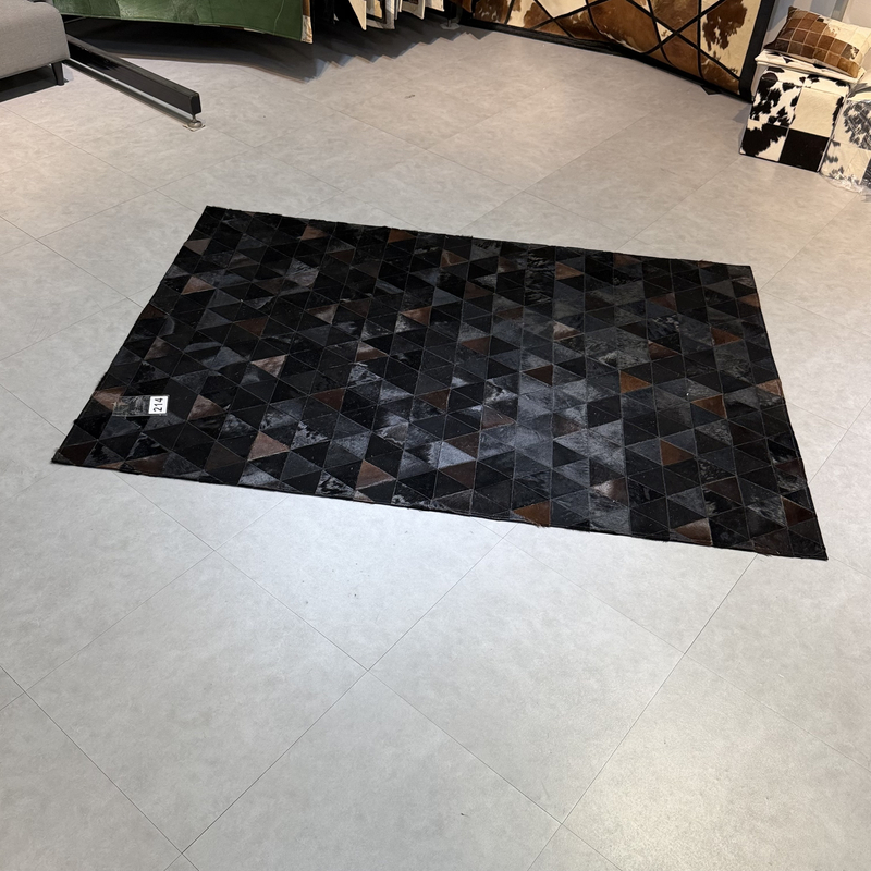 【214】直播秒杀特价161*238CM