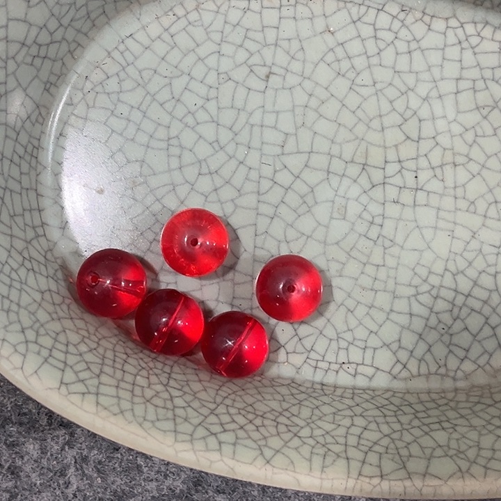 瓷器瓷器瓷器瓷器瓷器瓷器瓷器