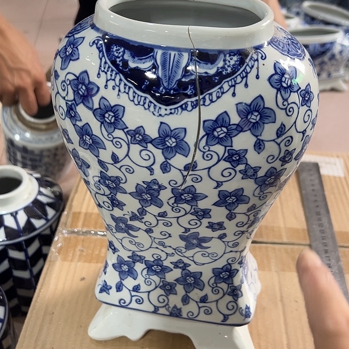 A***清瓷片瑕。。。。。。。。。。。。。。。。