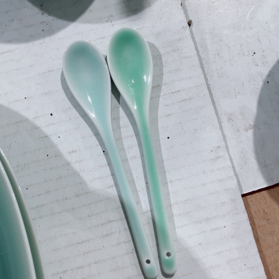 碗哈哈哈哈哈哈哈哈哈哈哈