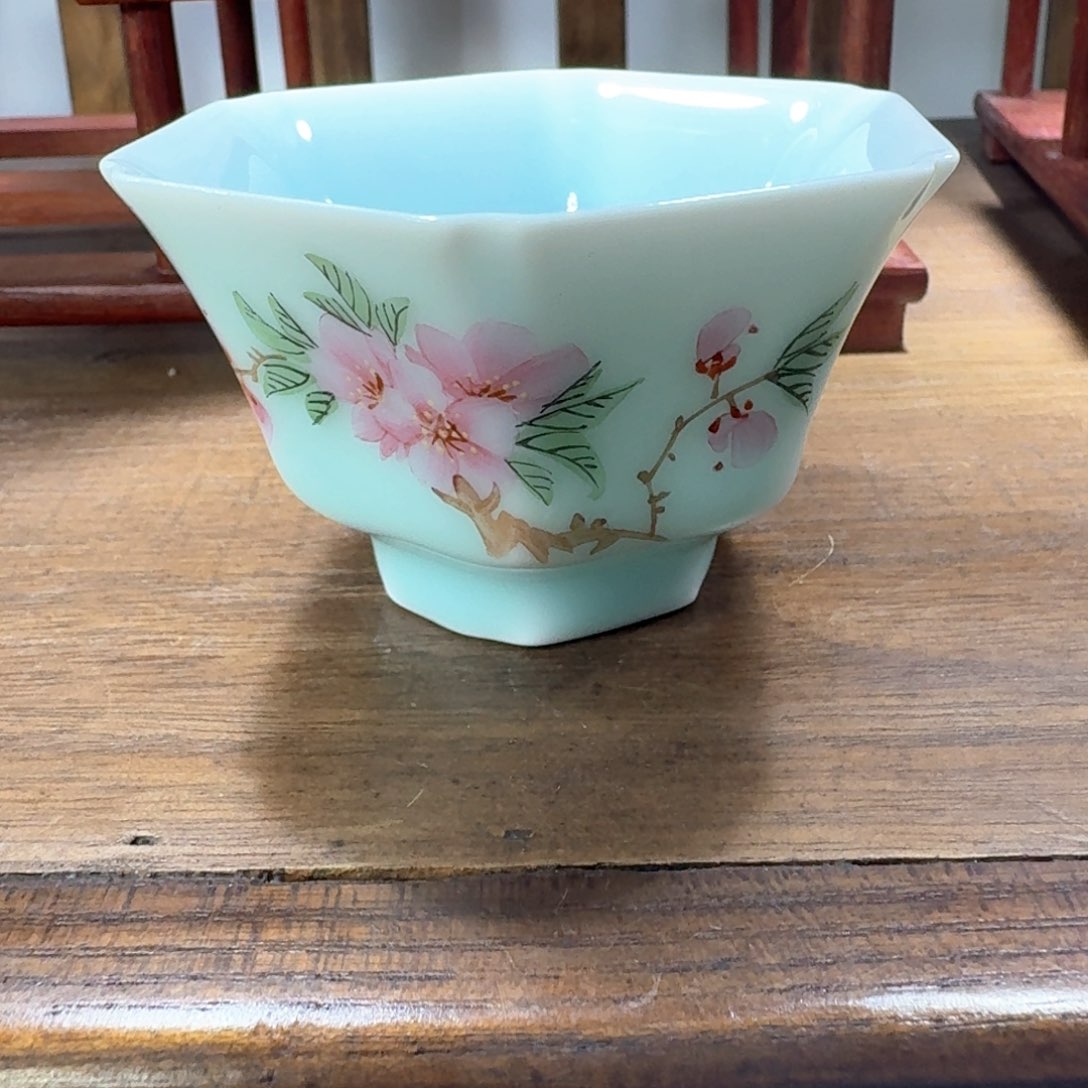 碗炸福利炸福利炸福利炸福利炸福利一个纯手绘