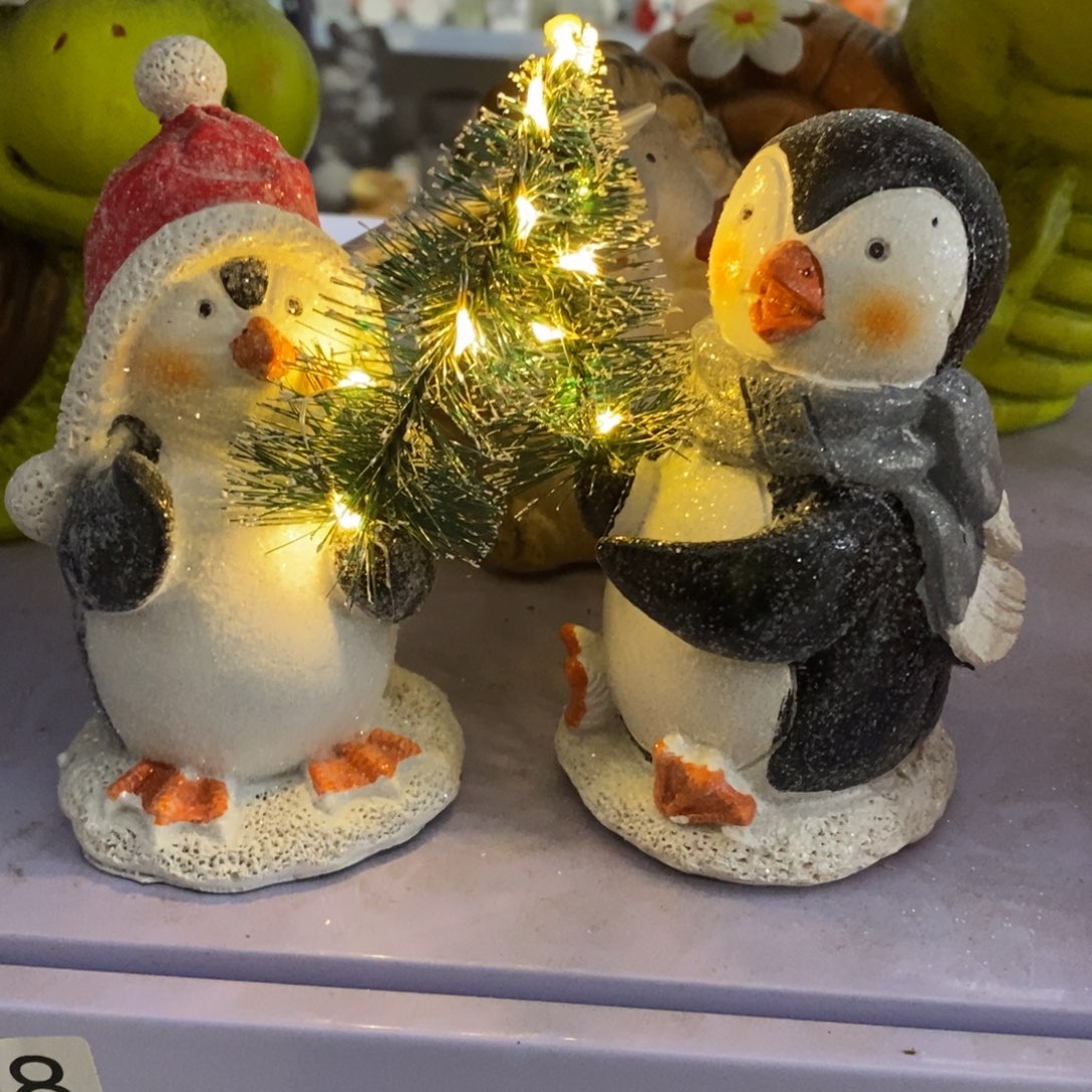 摆件工艺品瑕疵不退不换看好再拍