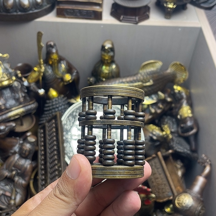 健健康康平平安安