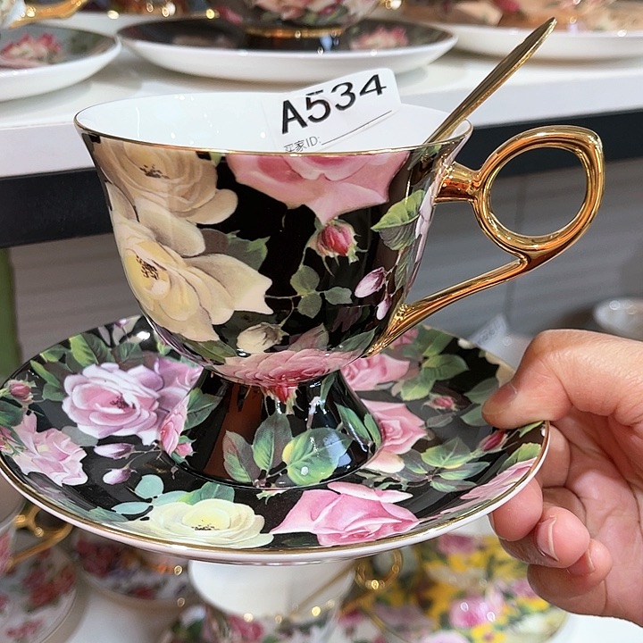 杯陶瓷陶瓷陶瓷陶瓷