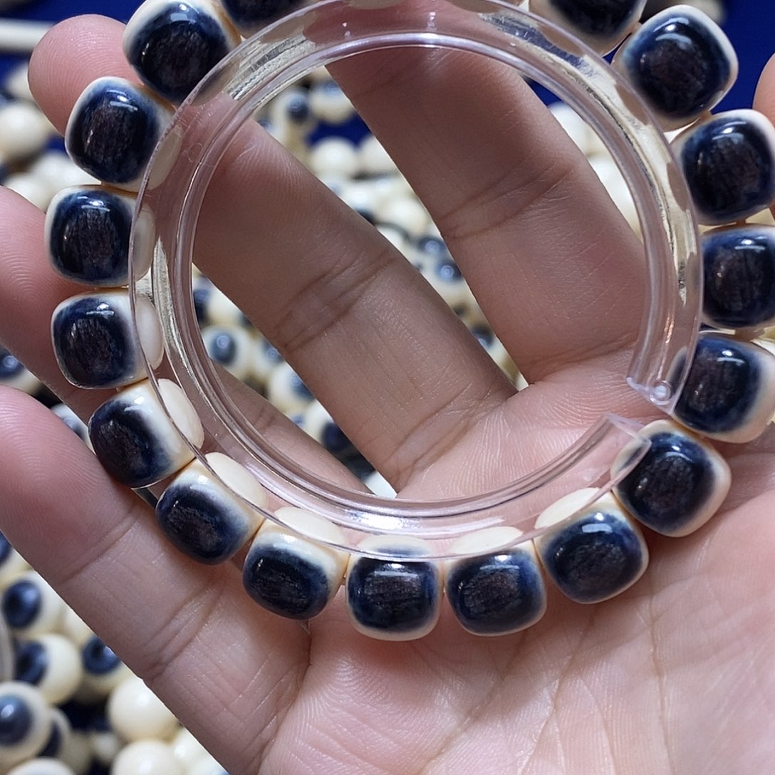 手串/手链/手镯猛犸象牙