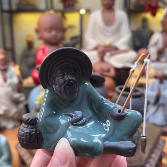 紫砂茶宠紫砂65888885