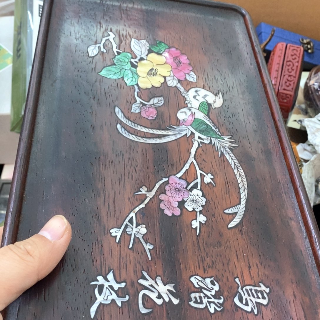 瓷片哈哈哈哈哈哈哈哈哈哈哈