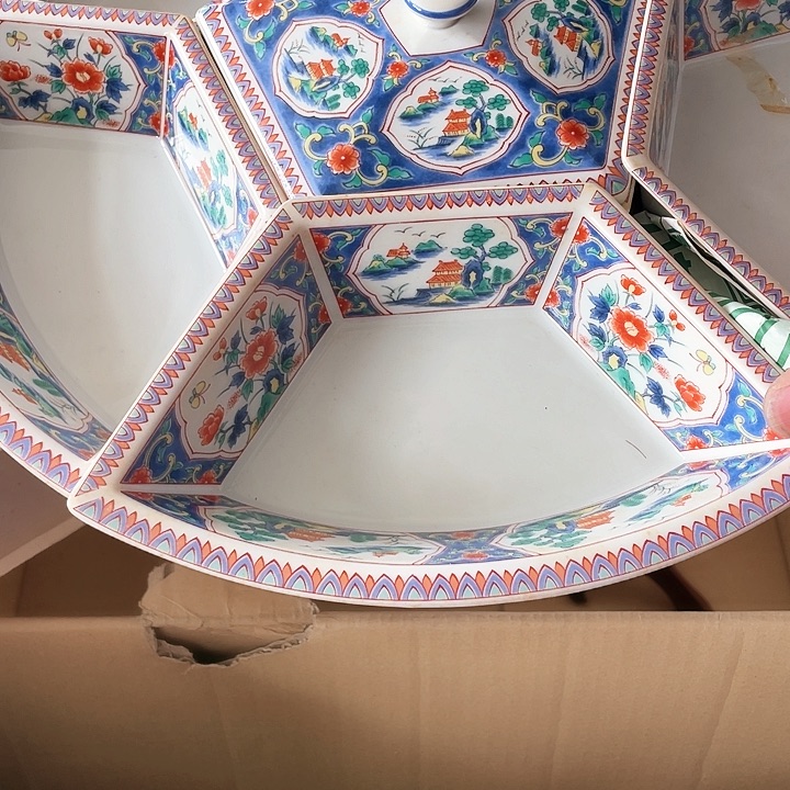 机器猫瓷器杂货铺扭**堃