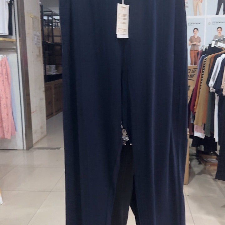 森鹅24702款175尺码