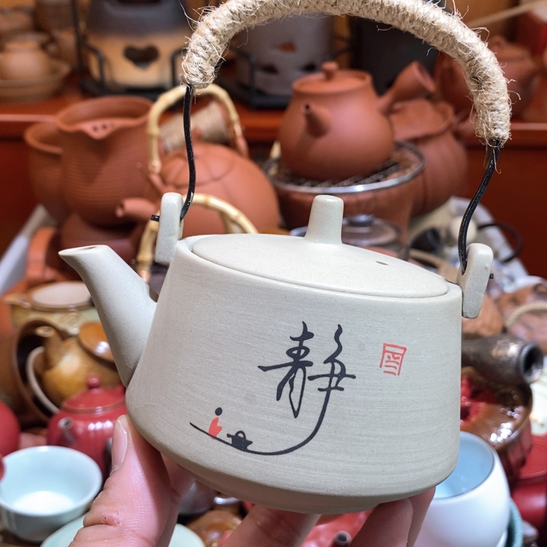 瓷片好吧真的超级无敌百搭韩版